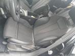 STOEL LINKS VOOR Audi A4 Avant (B9) (01-2015/10-2019), Gebruikt, Audi