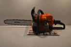 Scie à chaîne Stihl MS170, Stihl, Enlèvement ou Envoi, Tronçonneuse, 1200 watts ou plus
