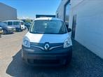 Renault Kangoo Maxi/2020/1.5dci/ sensoren/euro 6, Auto's, Bestelwagens en Lichte vracht, Euro 6, Renault, Bedrijf, Te koop