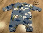 Boxpakje Peter Pan (Primark, maat 62), Kinderen en Baby's, Babykleding | Maat 62, Ophalen of Verzenden, Zo goed als nieuw
