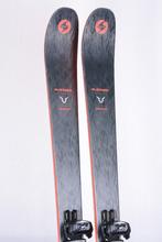 177 skis de freeride BLIZZARD BONAFIDE 97 2022, grip walk, Sports & Fitness, Ski & Ski de fond, Carving, Skis, Utilisé, Envoi