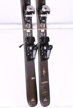 165 179 freeride ski's VOLKL BLAZE 94 2023, grip walk, 160 tot 180 cm, Gebruikt, Verzenden, Carve