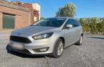 Ford Focus, Auto's, Focus, Stof, 4 cilinders, 1200 kg