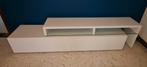 TV-meubel 250cm L x 52cm h x 50cm d, Ophalen, Gebruikt