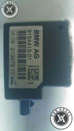 Bmw 3 Serie E93 Gps Antenne, Gebruikt, Ophalen of Verzenden