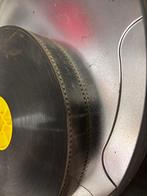 35 mm cinema films, Ophalen, 35mm film