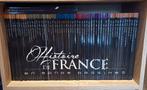Histoire de France en bande dessinée - Le Monde, Livres, BD, Série complète ou Série, Enlèvement, Comme neuf