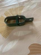 100 tendeurs 9,5/3 a 0,90cent piece, Enlèvement ou Envoi, Comme neuf