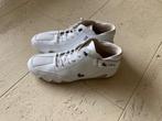 Sneakers, Kleding | Heren, Schoenen, Andere, Wit, Nieuw, Ophalen of Verzenden