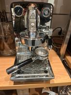 Koffieapparaat zo goed als nieuw, Ophalen of Verzenden, Zo goed als nieuw