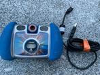 Vtech phototoestel kinderen, Ophalen of Verzenden, Zo goed als nieuw