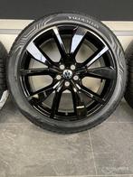 18” originele Volkswagen T-cross / Taigo R velgen + banden, Auto-onderdelen, 18 inch, -, -, Banden en Velgen