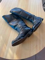 Duitse stiefels, Enlèvement ou Envoi, Armée de terre, Vêtements ou Chaussures