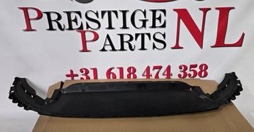 VW  Polo 2G VI Facelift Onderplaat 2GS805903F Origineel 2022 beschikbaar voor biedingen