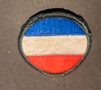 US Army forces command full color, Ophalen of Verzenden