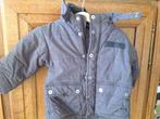 Manteau hiver Mexx 18 mois, Enfants & Bébés, Vêtements de bébé | Taille 80, Mexx, Garçon ou Fille, Enlèvement, Utilisé