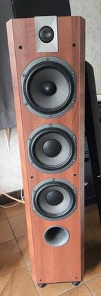 Focal Chorus V , model 726 V, Audio, Tv en Foto, Luidsprekerboxen, Ophalen, Zo goed als nieuw
