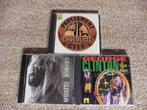 P-Funk by George Clinton / Parliament, CD & DVD, CD | R&B & Soul, Comme neuf, R&B, Enlèvement ou Envoi, 1980 à 2000