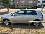 Golf 7, Auto's, Leder, Bedrijf, Golf, Dealer onderhouden