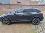 Audi - Q3 - 45 TFSI e S edition - Personenauto, Auto's, Gebruikt, Euro 6, Overige brandstoffen, Bedrijf