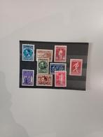 PA15A / PA23A, Neuf, Enlèvement ou Envoi, Autre, Non oblitéré