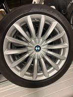 Bmw 19’ Velgen, Particulier, Te koop