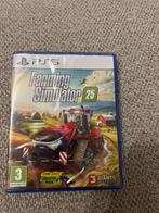 Farming simulator 25, Ophalen of Verzenden, Nieuw