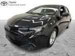 Toyota Corolla Dynamic + Leder, Automaat, https://public.car-pass.be/vhr/1984f422-c60b-40d7-b575-4364c532a142, 72 kW, Corolla