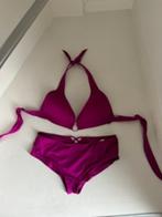 nouveau bikini rose de Sapph taille 80 C + pantalon M, Rose, Bikini, Enlèvement ou Envoi, Sapph