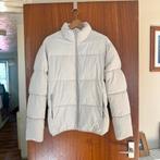 Zara Jas Unisex (M), Enlèvement ou Envoi, Comme neuf