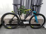 Cube Acid Comp 29 inch, Fietsen en Brommers, Fietsen | Mountainbikes en ATB, Gebruikt, Hardtail, 49 tot 53 cm, Ophalen