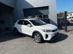 KIA Stonic 1.2 Pulse, Auto's, Kia, Voorwielaandrijving, 4 cilinders, Cruise Control, 62 kW