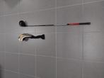 Cobra s3 driver, Sport en Fitness, Golf, Ophalen, Gebruikt, Club