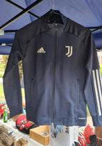 Jogging maat 140, Ophalen, Zo goed als nieuw