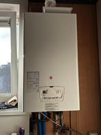 Bulex Thermomaster F25 E, Doe-het-zelf en Bouw, Verwarming en Radiatoren, Ophalen, Gebruikt, Cv-ketel of Combi-ketel