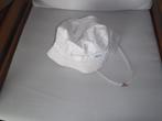 beige babymutsje maat 54, Kinderen en Baby's, Babykleding | Petten en Hoeden, Ophalen, Nieuw, Jongetje, Hoed