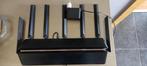 modem-routeur Xiaomi AX3600, Computers en Software, Ophalen of Verzenden, Gebruikt, Router, Xiaomi