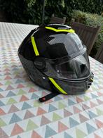 Shark carbon helm M, Motoren, Kleding | Motorhelmen, Ophalen, M, Heren, Shark