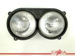 KOPLAMP Yamaha FZR 600 1989-1993 (FZR600 3HE), Gebruikt