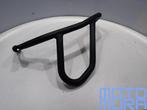 Linker valbeugel BMW R1200GS 2010 - 2013 K50 K51 valbeugel l, Motoren, Ophalen of Verzenden, -, -, -