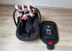 Maxi cosi, Kinderen en Baby's, Autostoeltjes, Ophalen, Zo goed als nieuw