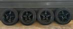 Jantes Bmw 16 Pouces, Auto-onderdelen, Banden en Velgen, Ophalen