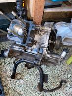 Zip 4t blok 50cc, Fietsen en Brommers, Ophalen, Blok