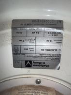 Boiler 80l, Enlèvement, Comme neuf, Boiler