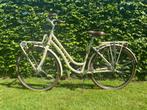 Damesfiets BNB bikes New York, Ophalen, Gebruikt, Overige merken, Versnellingen