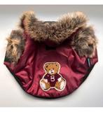 Manteau DOGGYDOLLE pour chien Taille XS, Animaux & Accessoires, Vêtements pour chiens, Enlèvement, Neuf, Manteau pour chien