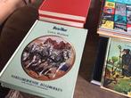 Lot boeken allerlei, Ophalen, Gelezen
