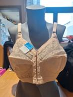 Triolet, bh, maat eur 100A, fra 115A, Triolet, Enlèvement ou Envoi, Autres couleurs, Soutien-gorge