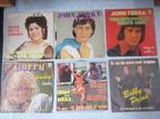 625  tal 45 toeren plaatjes (singeltjes  '70-'85 )., Ophalen of Verzenden, Zo goed als nieuw, Platenspeler, Overige merken