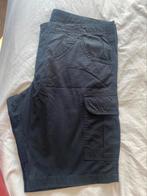 Bermuda neuf taille 48, Vêtements | Hommes, Grandes tailles, Bleu, Pantalon ou Jeans, Neuf